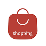 欧迪芬内衣旗舰店